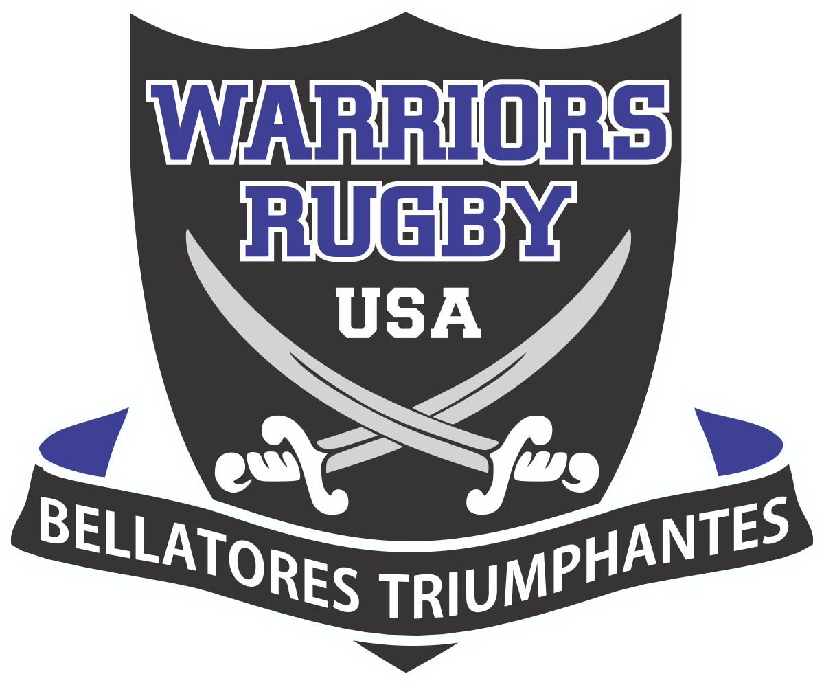 Fort Hunt Warriors Rugby Club: 2/21/26 Spain Tour Fundraiser