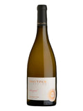 Adegas Gran Vinum Seleccion Especial Albarino Rias Biaxas 2024 (BV 4-5)