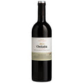 Ostatu Rioja Crianza 2021 (BV 7-2)