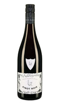 Family Friedrich Becker Pfalz Pinot Noir 2020 (BV 8-4)
