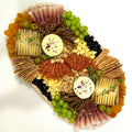 Custom Cheeseboards