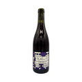 Nathan K Cabernet Franc 2025 (BV 11-7)