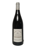 Domaine des Vieux Pruniers Sancerre Rouge 2023 (BV 8-7)