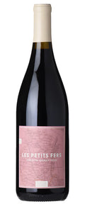 Division Gamay Noir Le Petits Fers Oregon (BV 9-7)