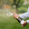 Revel Wine Class: Champagne with Margaret & Brian 12/1/25