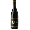Field Recordings FRANC Cabernet Franc 2023 (BV 11-7)