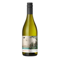 Earthsong Sauvignon Blanc Single Vineyard Dillons Point Marlborough 2024 (BV 2-7)