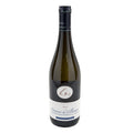Domaine du Villargeau Coteaux du Giennois Blanc 2025 (BV 2-3)