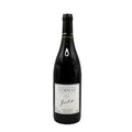 Domaine Vincent Paris Cornas "Granit 30" 2023 (BV 13-7)