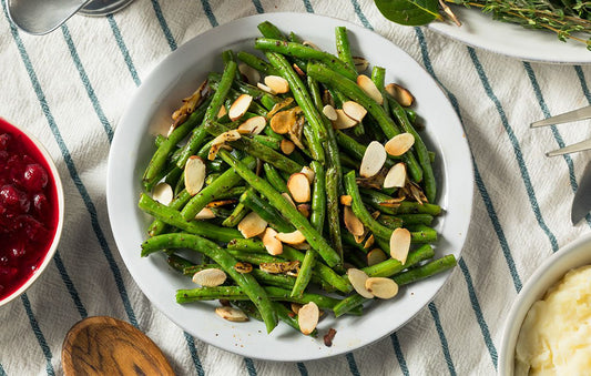 Green Beans