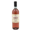 Proprieta Sperino Rosa del Rosa ROSE 2024 (BV 5-4)