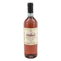 Proprieta Sperino Rosa del Rosa ROSE 2024 (BV 5-4)