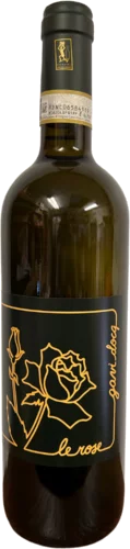 La Mesma Gavi La Rose 2024 (BV 4-4)