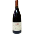Domaine des Hauts Chassis Crozes-Hermitage Les Galets 2023 (BV 13-2)