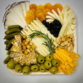Custom Cheeseboards