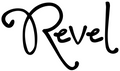 Revel Restaurant Gift Card