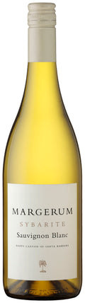 Margerum Sybarite Sauvignon Blanc 2024 (BV 2-8)