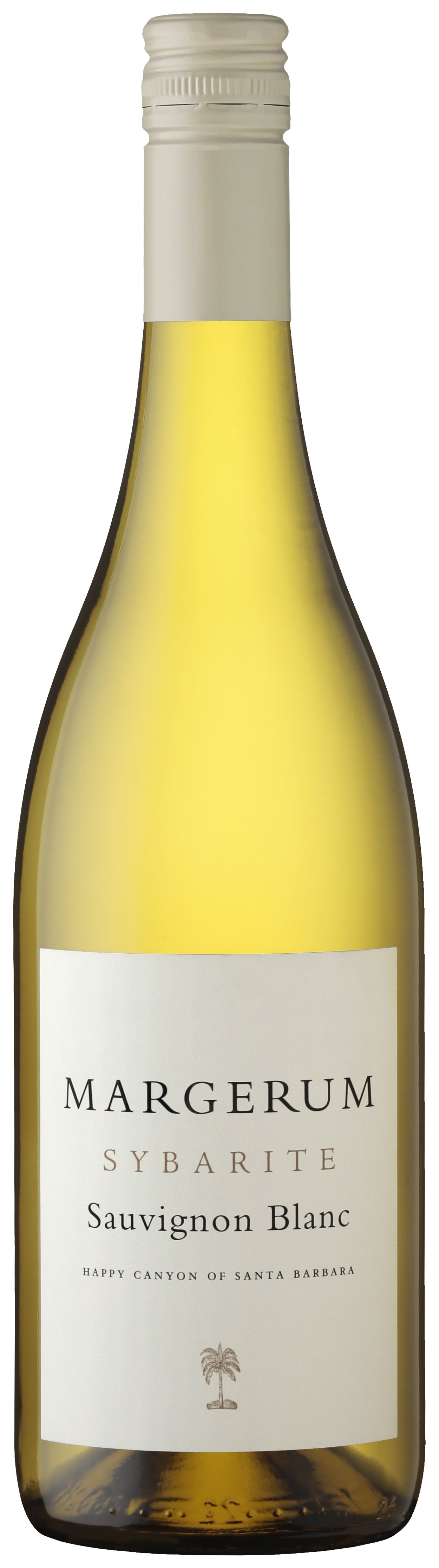 Margerum Sybarite Sauvignon Blanc 2024 (BV 2-8)