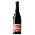 Unico Zelo Truffle Hound Barbera Nebbiolo Clare Valley 2024 (BV 6-2)