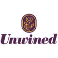Unwined Alexandria Gift Card