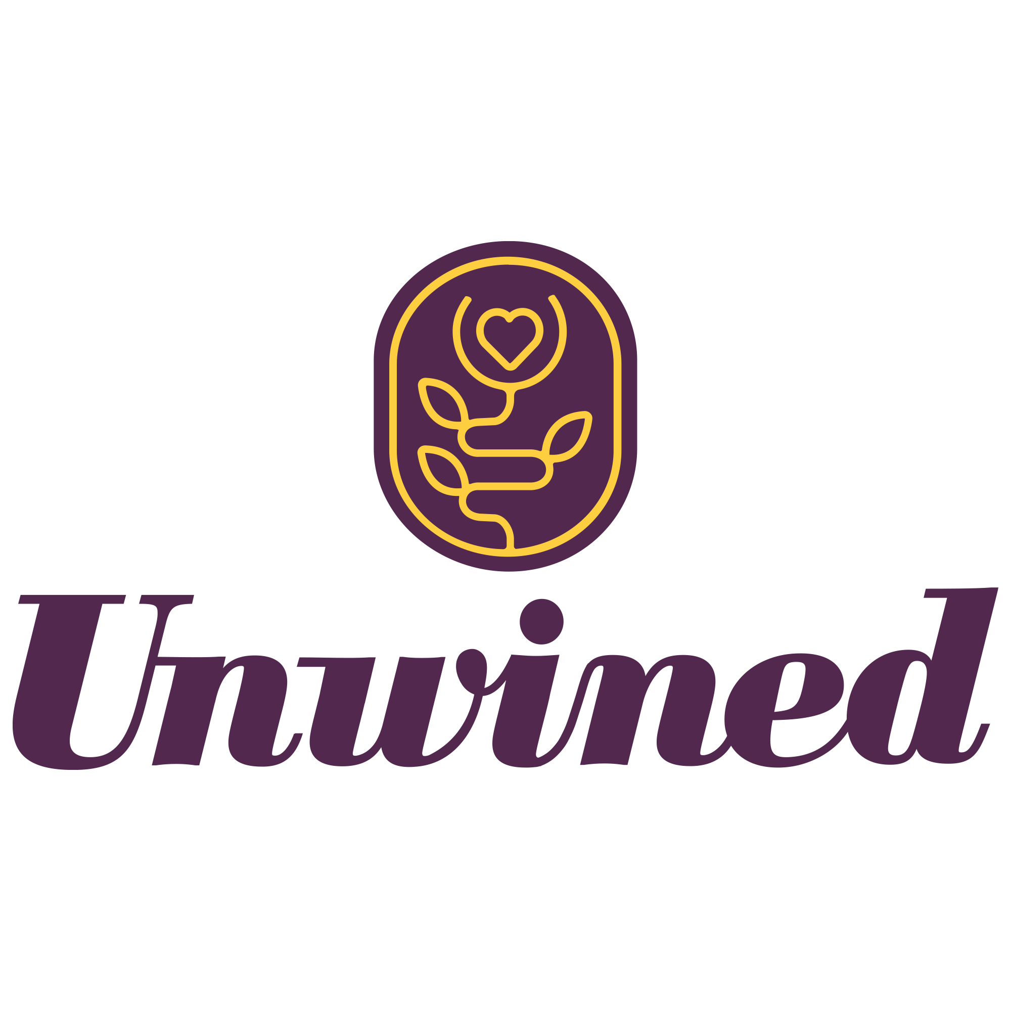 Unwined Alexandria Gift Card